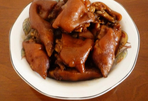 「5個食補妙方」加醋提升營養與口感