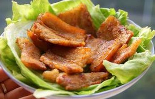 五花肉怎麼做好吃？教你3種美味吃法