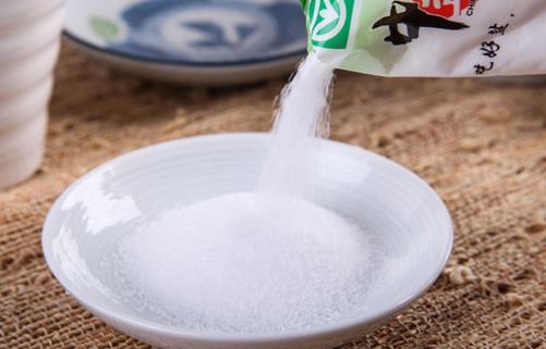 控鹽指南：正確控制放鹽量的6大要點