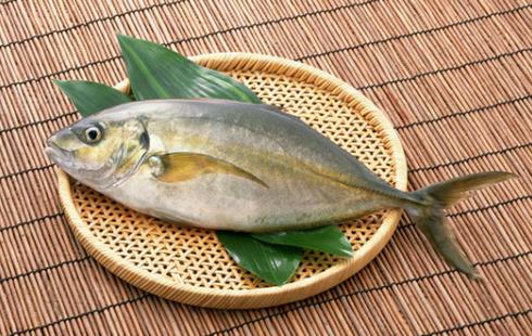 九個小妙招 輕鬆去除魚腥味
