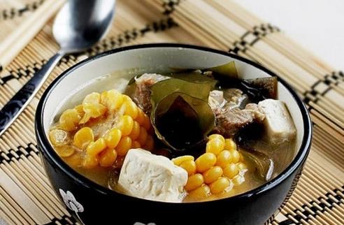 炒菜火候掌控指南:輕鬆做出美味菜肴