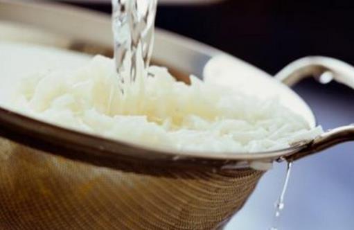 吃出香米飯的秘訣:正確做飯技巧分享