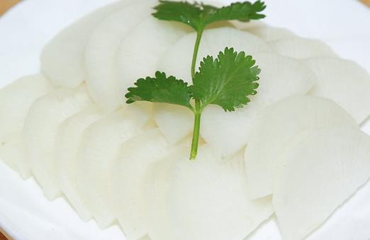 哪些蔬菜適合做湯?營養搭配與功效指南