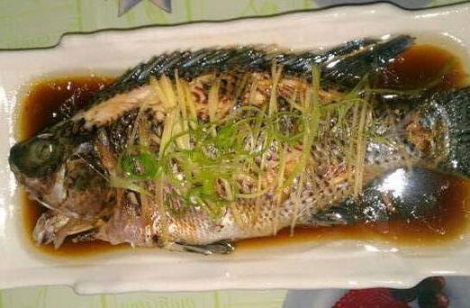 蒸魚好吃有妙招:6個秘訣讓你輕鬆上手