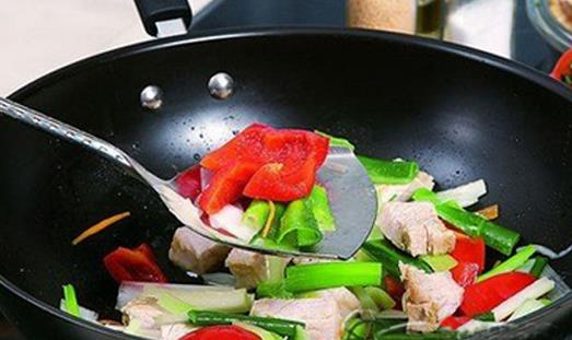 炒菜有什么窍门？28个技巧让炒菜更美味