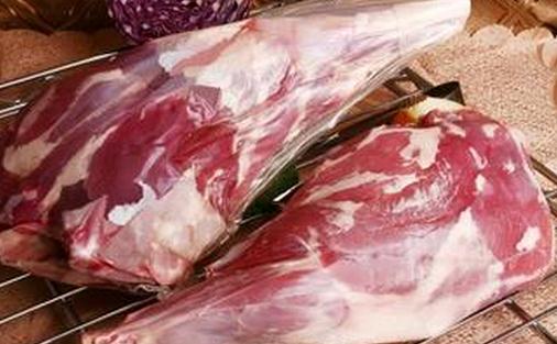 怎樣去除羊膻味？10種有效去除羊肉膻味的方法