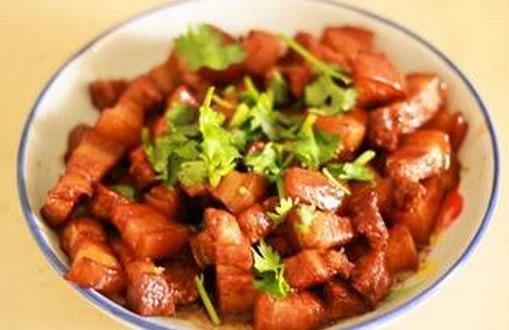 吃貨福音:怎麼做肉會更好吃