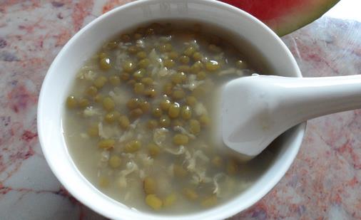 熬制綠豆湯的五個技巧 綠豆怎麼煮?