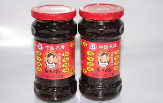 老干妈辣醬排骨的做法：讓單身族熱血沸騰的美味佳餚