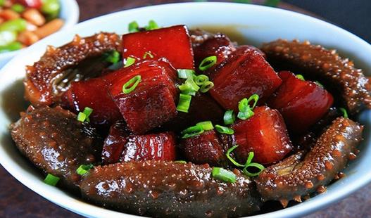 紅燒肉怎麼做好吃?幾款經典家常做法與技巧