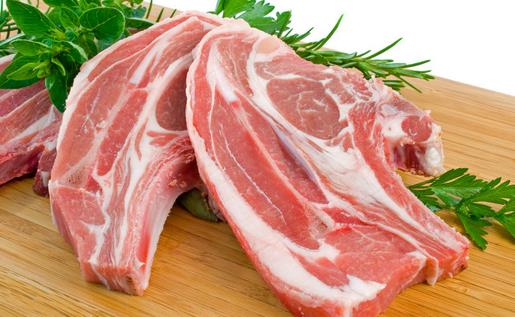 豬肉14部位怎麼吃最好?搭配禁忌與烹調建議