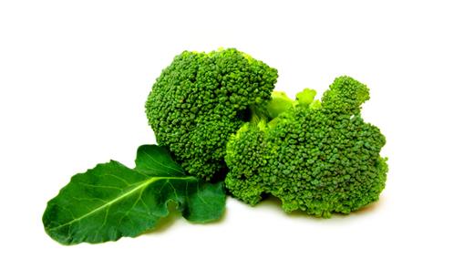 如何留住食物中的抗癌物与防癌饮食建议