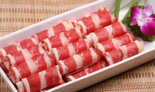 吃羊肉不可不知的常識與8種滋補妙用