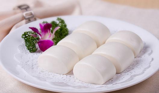 蒸出又白又胖的饅頭：6個實用小竅門