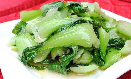 怎麼做青菜才營養最大化？3種家常做法保營養又美味