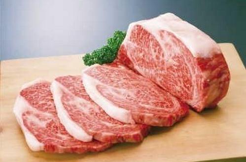 快速解凍凍肉與美味烹調技巧指南
