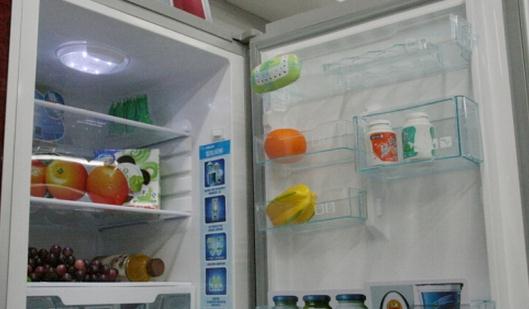 不同冰箱食品的解凍方法指南