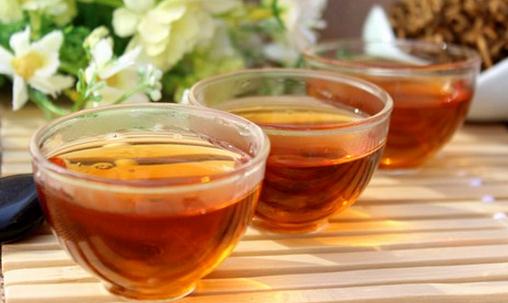 如何泡出好喝的红茶？冲泡红茶的基本技巧