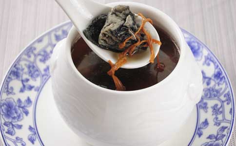 煲湯九大技巧:家庭版健康美味指南
