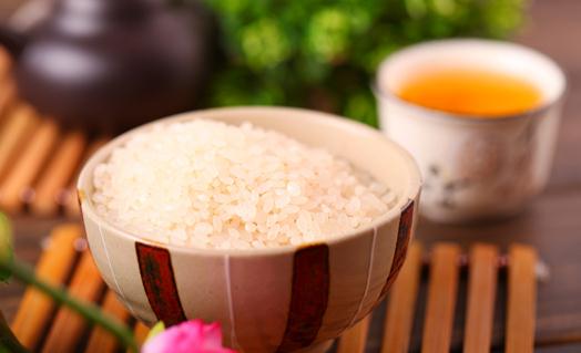 粳米是大米吗？米饭做法全解析
