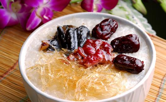 怎麼煮粥最美味?掌握粥水比例與分開熬煮技巧