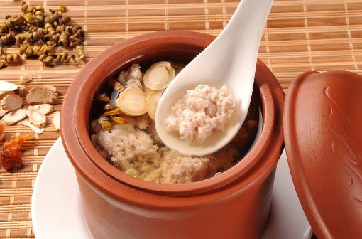 提升食物營養的小技巧:善用醋與其他搭配