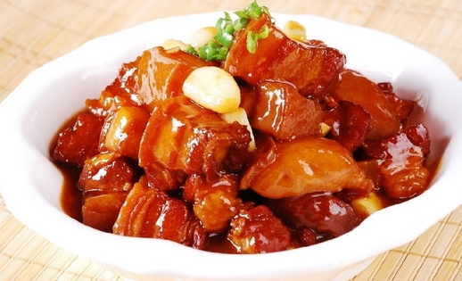 红烧肉怎么做才好吃?红烧肉关键技巧大公开