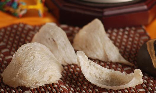 怎麼吃燕窩最好?牛乳燕窩湯的做法與功效