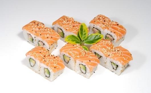 促進發育的特色佳肴:香炸豬扒飯團
