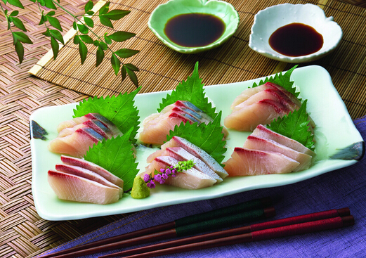 醋的烹饪妙用:增鲜解腻、补钙提色