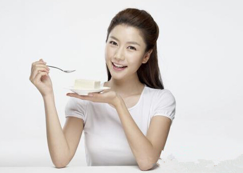 豆渣也能做丸子:零浪费的美味新吃法