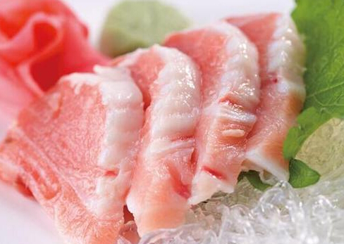 凍肉怎麼解凍？怎麼炒才鮮嫩？實用技巧分享