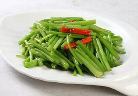 什麼蔬菜適合涼拌?生吃與熟吃的選擇指南