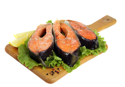 魚肉去腥與美味做法:從選魚到火候的完整指南