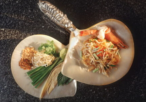 剩菜肉類怎麼處理?改刀工讓口感更好