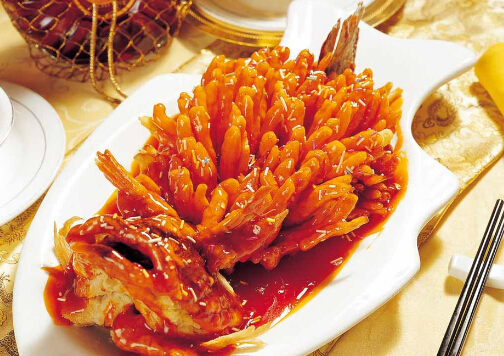 水煮魚營養價值會減少嗎？健康烹調方法與搭配建議