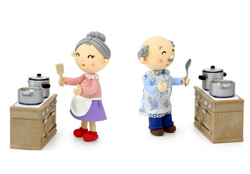 蔬菜最佳烹調法大公開:6種食材的口感提升技巧