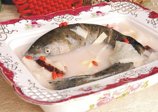 雅魚怎麼做?雅魚的營養價值與實用做法