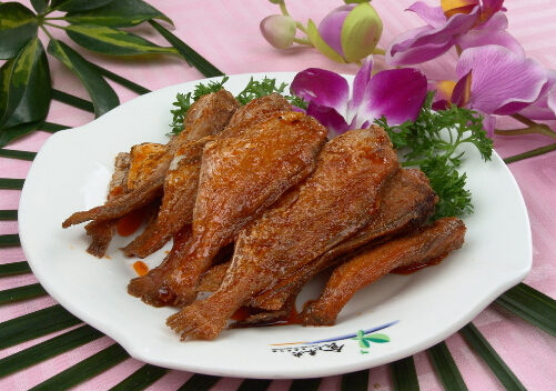食用馬面魚的注意事項與美味做法