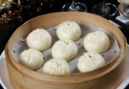 小籠包的制作方法與種類介紹