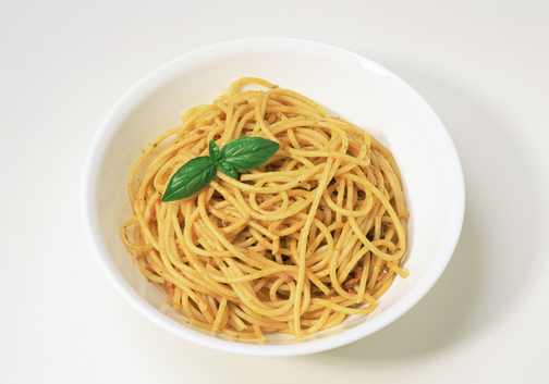 面條的做法大全 - 經典中式面食製作指南