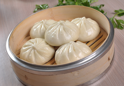 包子的介紹：種類、起源與做法