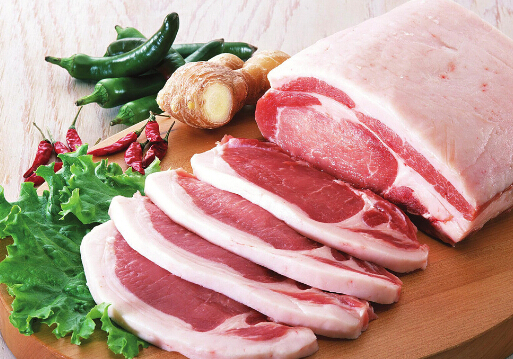 豬肉丸子怎麼做好吃?詳細做法與步驟分享