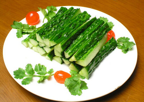 涼菜做法大全：家常涼拌菜輕鬆做
