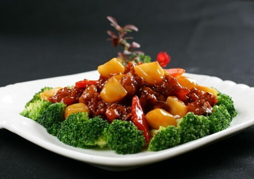 土豆烧牛肉怎么做才好吃?经典土豆烧牛肉家常做法