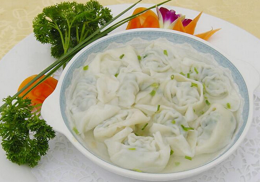 如何做好吃馄饨馅|多种馅料做法分享