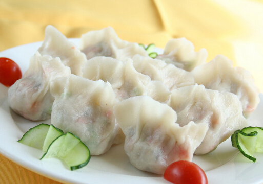 怎麼煮餃子不破?速凍餃子烹飪技巧大公開