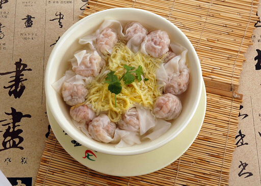 凍肉快速解凍指南:正確方法及技巧