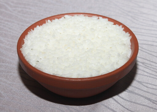 米飯夾生怎麼辦？完整指南：原因、處理與預防