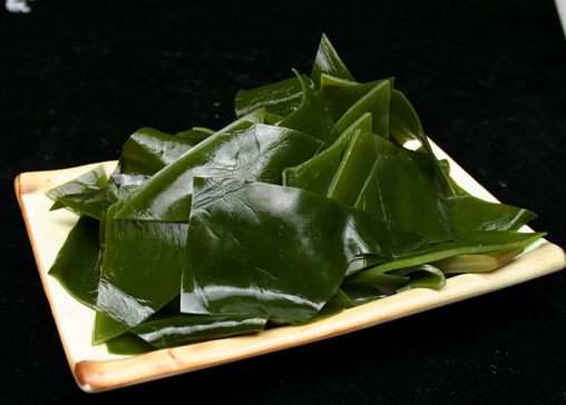 海带怎么做才好吃?实用海带食谱推荐